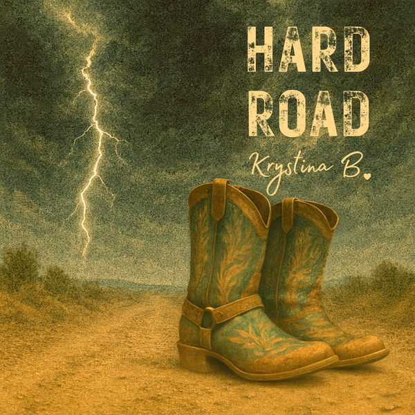 Hard Road