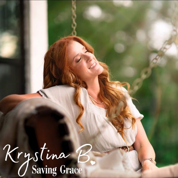 Saving Grace