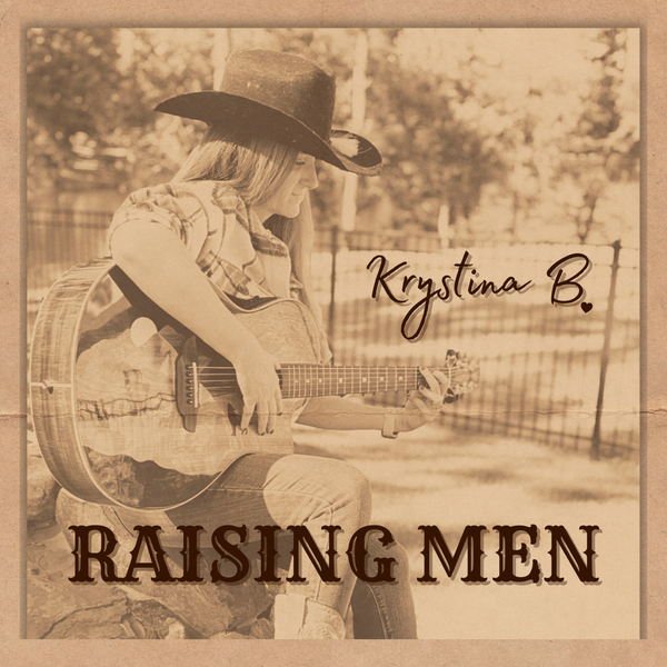 Raising Men