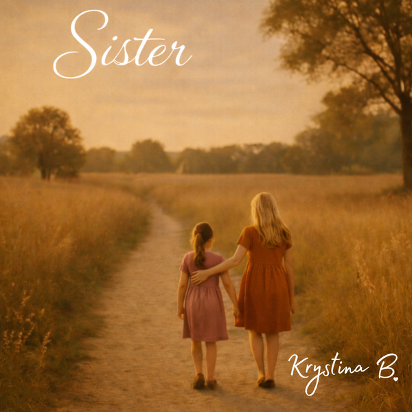Sister